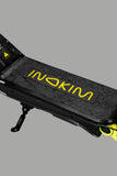 Inokim OXO (2025 NEW CARBON EDITION)