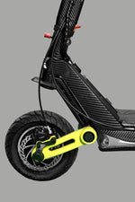 Load image into Gallery viewer, Inokim OXO (2025 NEW CARBON EDITION)
