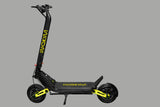 Inokim OXO (2025 NEW CARBON EDITION)