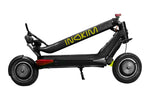 Load image into Gallery viewer, Inokim OXO (2025 NEW CARBON EDITION)
