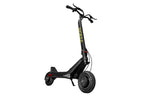 Inokim OXO 2026 Electric Scooter – (Top Speed 40 mpg, Range 60 mile)