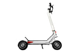 Inokim OXO (2025 NEW CARBON EDITION)