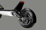Load image into Gallery viewer, Inokim OXO (2025 NEW CARBON EDITION)
