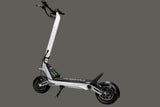 Inokim OXO (2025 NEW CARBON EDITION)