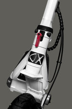 Load image into Gallery viewer, Inokim OXO (2025 NEW CARBON EDITION)
