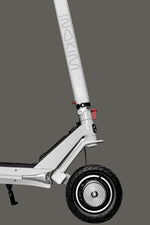 Load image into Gallery viewer, Inokim OXO (2025 NEW CARBON EDITION)
