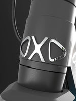 Load image into Gallery viewer, Inokim OXO (2025 NEW CARBON EDITION)
