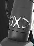 Inokim OXO (2025 NEW CARBON EDITION)