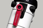 Load image into Gallery viewer, Inokim OXO (2025 NEW CARBON EDITION)
