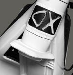 Load image into Gallery viewer, Inokim OXO (2025 NEW CARBON EDITION)
