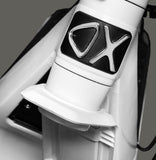 Inokim OXO (2025 NEW CARBON EDITION)