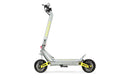 Inokim OXO Ultra-Range Dual-Motor Electric Scooter (2026)