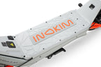 Inokim OXO Ultra-Range Dual-Motor Electric Scooter (2026)
