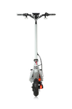 Inokim OXO Ultra-Range Dual-Motor Electric Scooter (2026)