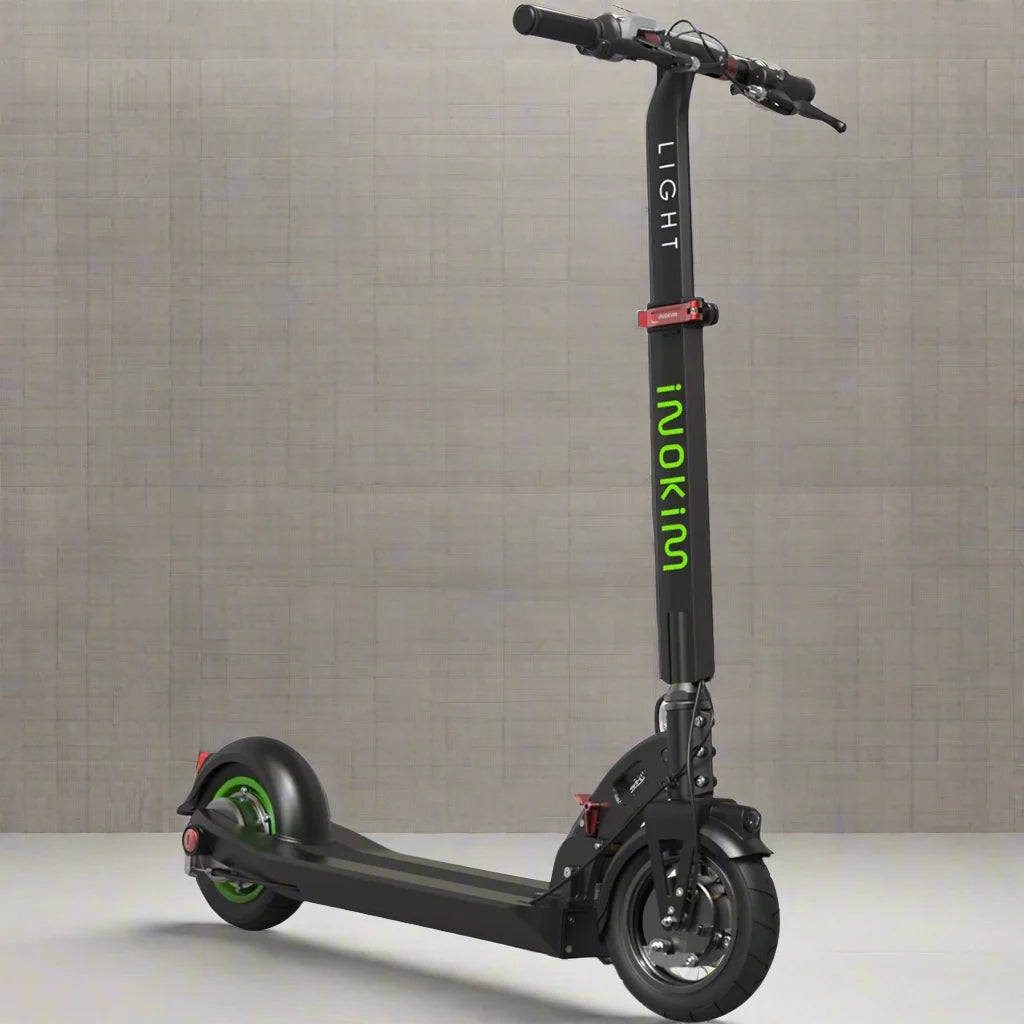 Inokim Light 2