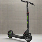 INOKIM LIGHT-2 rental (1 month)