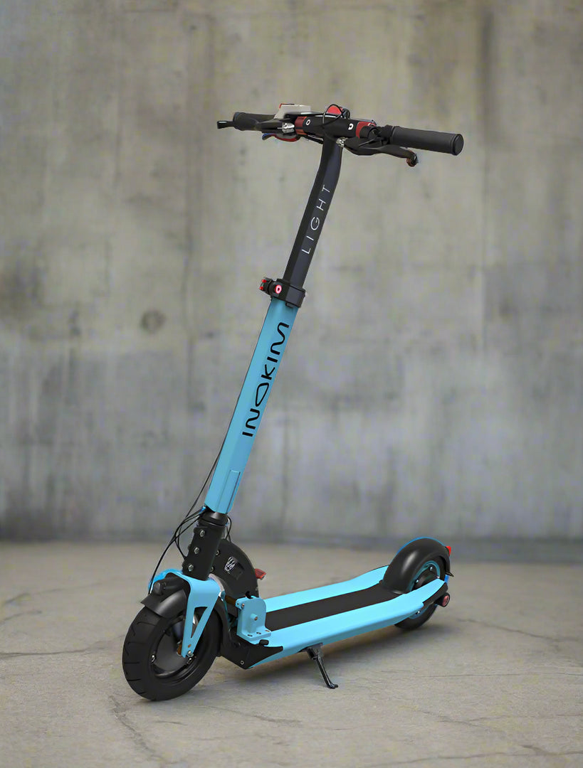 Inokim Light 2