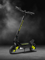 Load image into Gallery viewer, Inokim OXO (2025 NEW CARBON EDITION)
