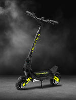Load image into Gallery viewer, Inokim OXO (2025 NEW CARBON EDITION)
