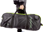 Load image into Gallery viewer, Carry bag for Inokim Light-2
