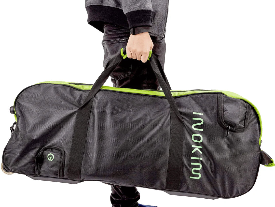 Carry bag for Inokim Light-2