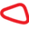 INOKIM Store & Service Lab logo