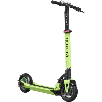 Inokim Light 2