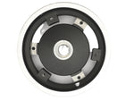 Load image into Gallery viewer, Inokim, Jager, Voro Motors rims for front and rear wheels.
