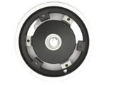 Front wheel rim for LIGHT-2 / QUICK-4