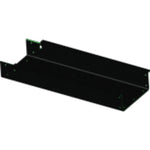 Load image into Gallery viewer, Main body OX/OXO
