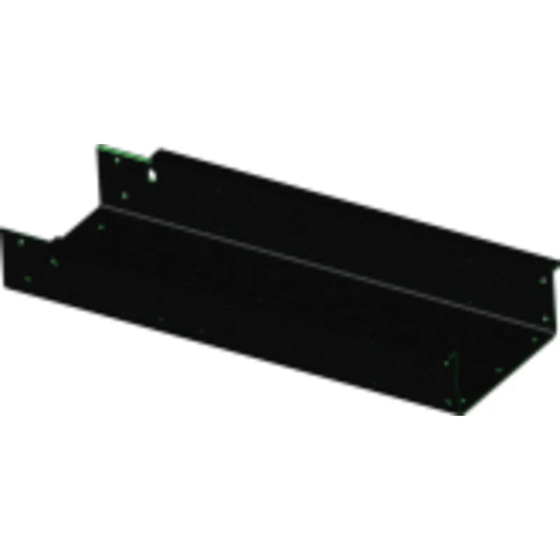 Inokim OX & OXO Main Frame Chassis | Replacement Deck Structure