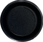 Load image into Gallery viewer, Front arm close cover for OX/OXO (rubber)
