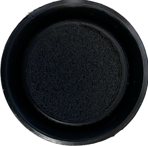 Front arm close cover for OX/OXO (rubber)