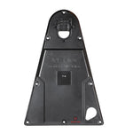 Load image into Gallery viewer, Front controller box cover OX/OXO (top)
