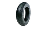 Load image into Gallery viewer, Inokim tires
