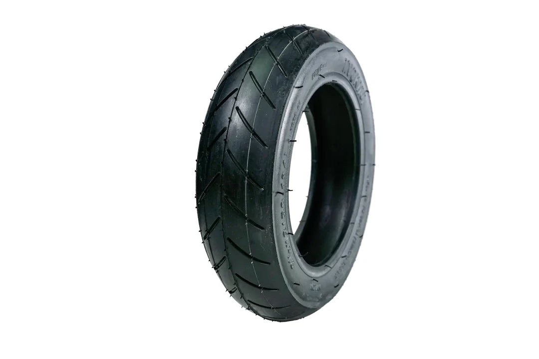 Inokim tires