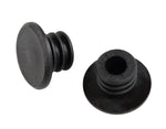 Load image into Gallery viewer, Grip cover for LIGHT-2 / QUICK-3
