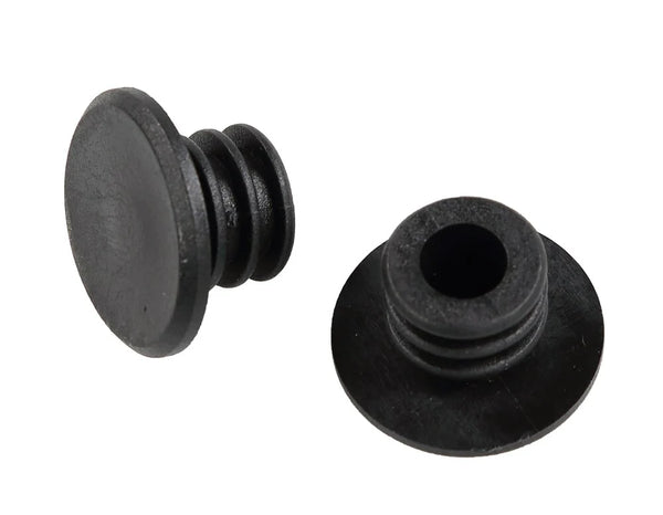 Grip cover for LIGHT-2 / QUICK-3