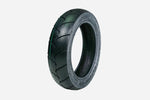 Load image into Gallery viewer, Inokim tires
