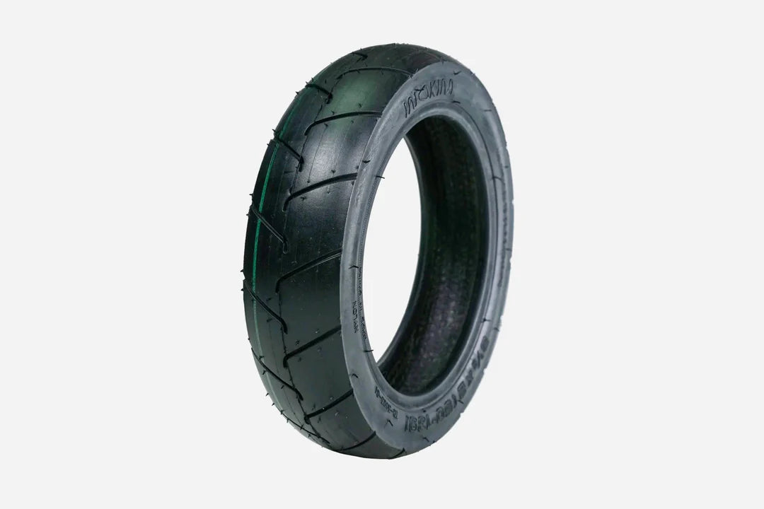 Inokim tires