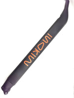 Load image into Gallery viewer, Main stem for MOXO, Hunter and Inokim scooters
