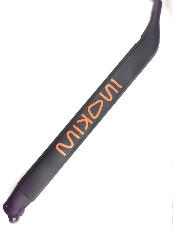 Main stem for MOXO, Hunter and Inokim scooters