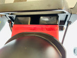 Load image into Gallery viewer, Back suspension stopper rubber for QUICK-4 (pair-2)
