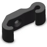 Load image into Gallery viewer, Safety lock for OX/OXO
