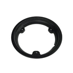 Load image into Gallery viewer, Inokim, Jager, Voro Motors rims for front and rear wheels.
