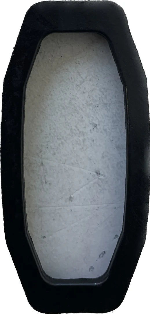 Limit sleeve for QUICK-4 (plastic)