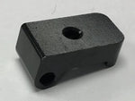 Load image into Gallery viewer, Folding lock catch OX/OXO
