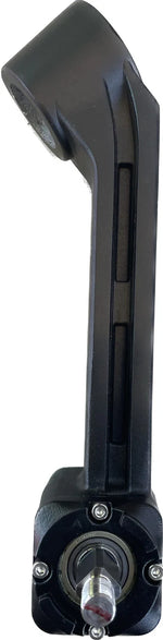Load image into Gallery viewer, Front shock absorber for inokim OX/OXO
