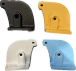 Load image into Gallery viewer, Front holder for folding arm LIGHT-2 (pair - 2)
