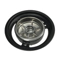 Inokim Light-2 Wheel Rims | Front Split Rim Halves